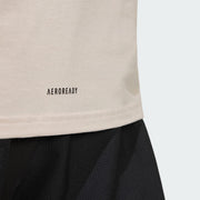 Gallery_4