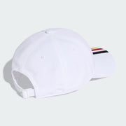 Gallery_1