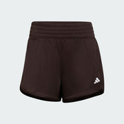 Main