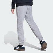 Gallery_2