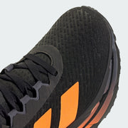 Gallery_6