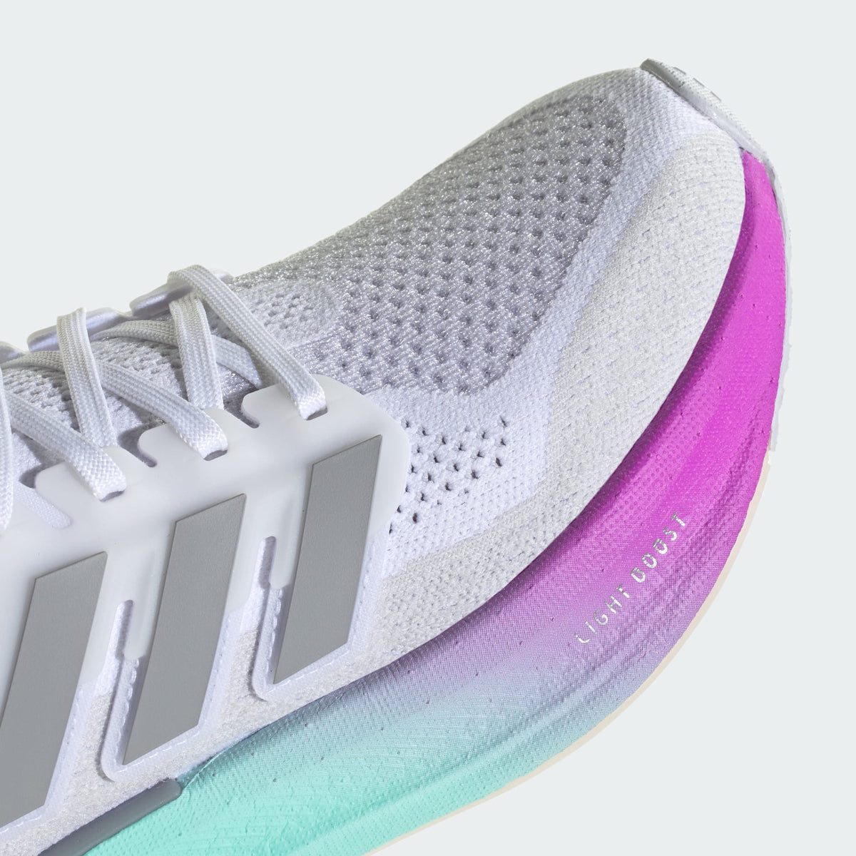 Gallery_6