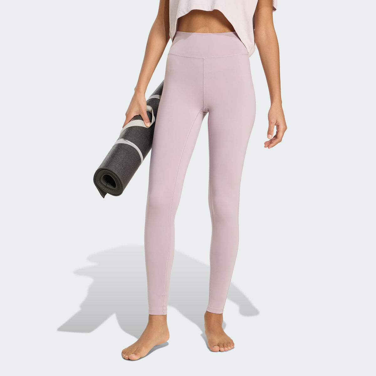Gallery_1