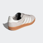 Gallery_3