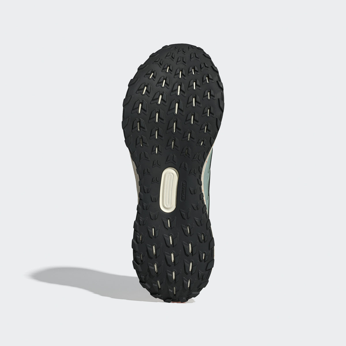 Gallery_5