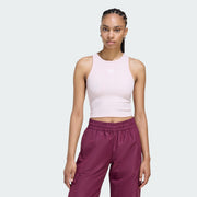 Gallery_1