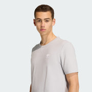 Gallery_3