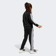 Gallery_2