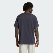 Gallery_2