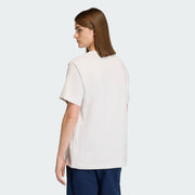 Gallery_2