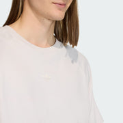 Gallery_3