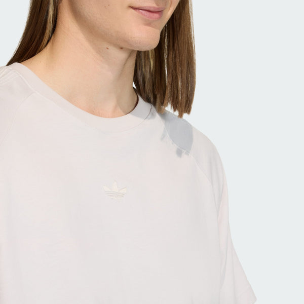 Gallery_3