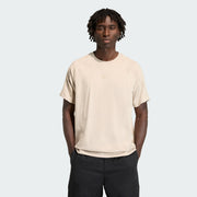 Gallery_1