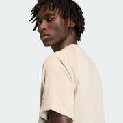 Gallery_4