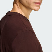 Gallery_4