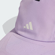 Gallery_2