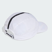 Gallery_1