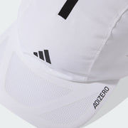 Gallery_2