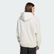 Gallery_2