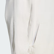 Gallery_4