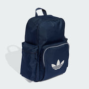 Gallery_2