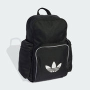 Gallery_2