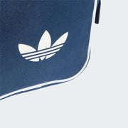 Gallery_4