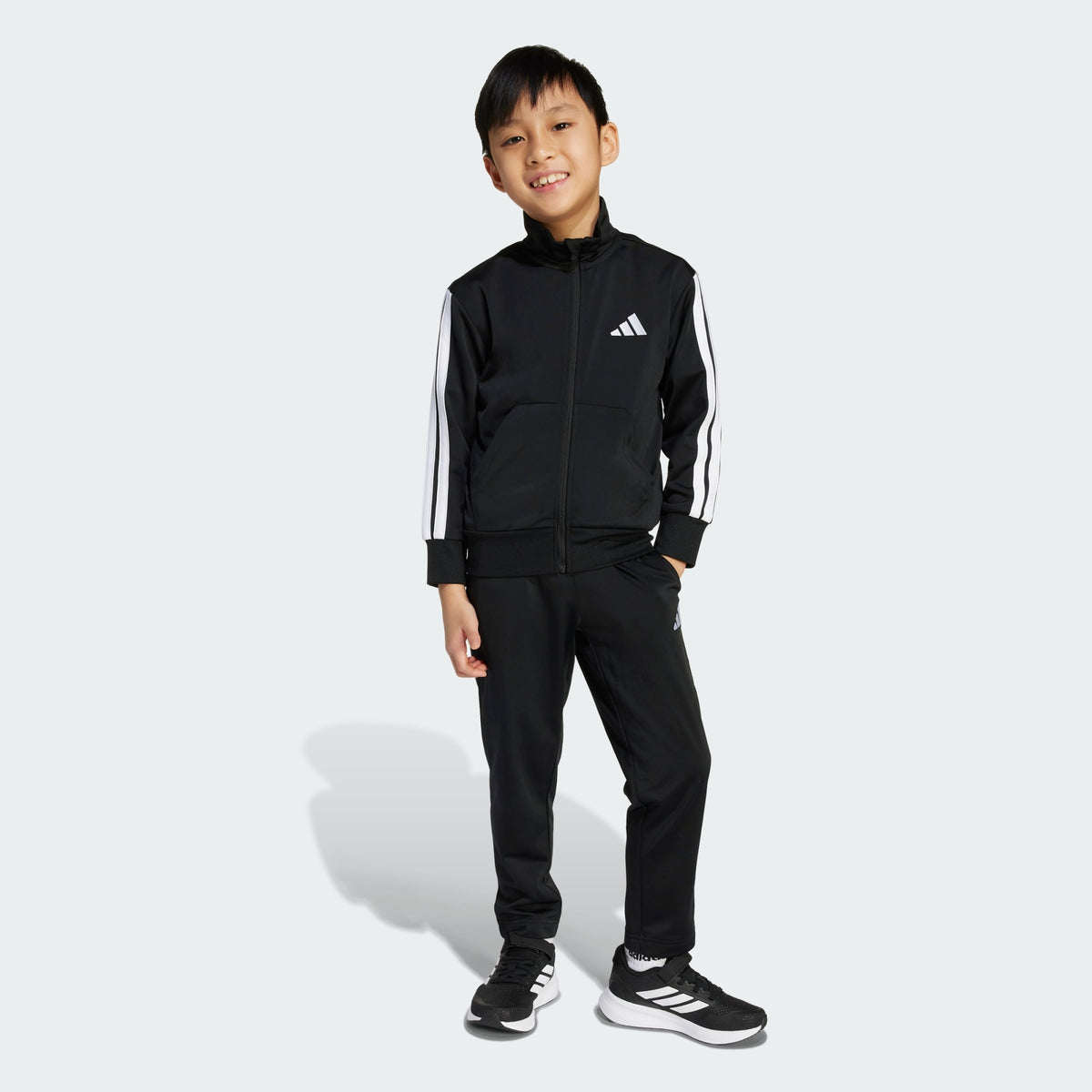 Gallery_1