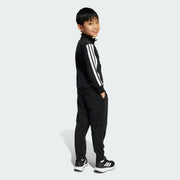 Gallery_4