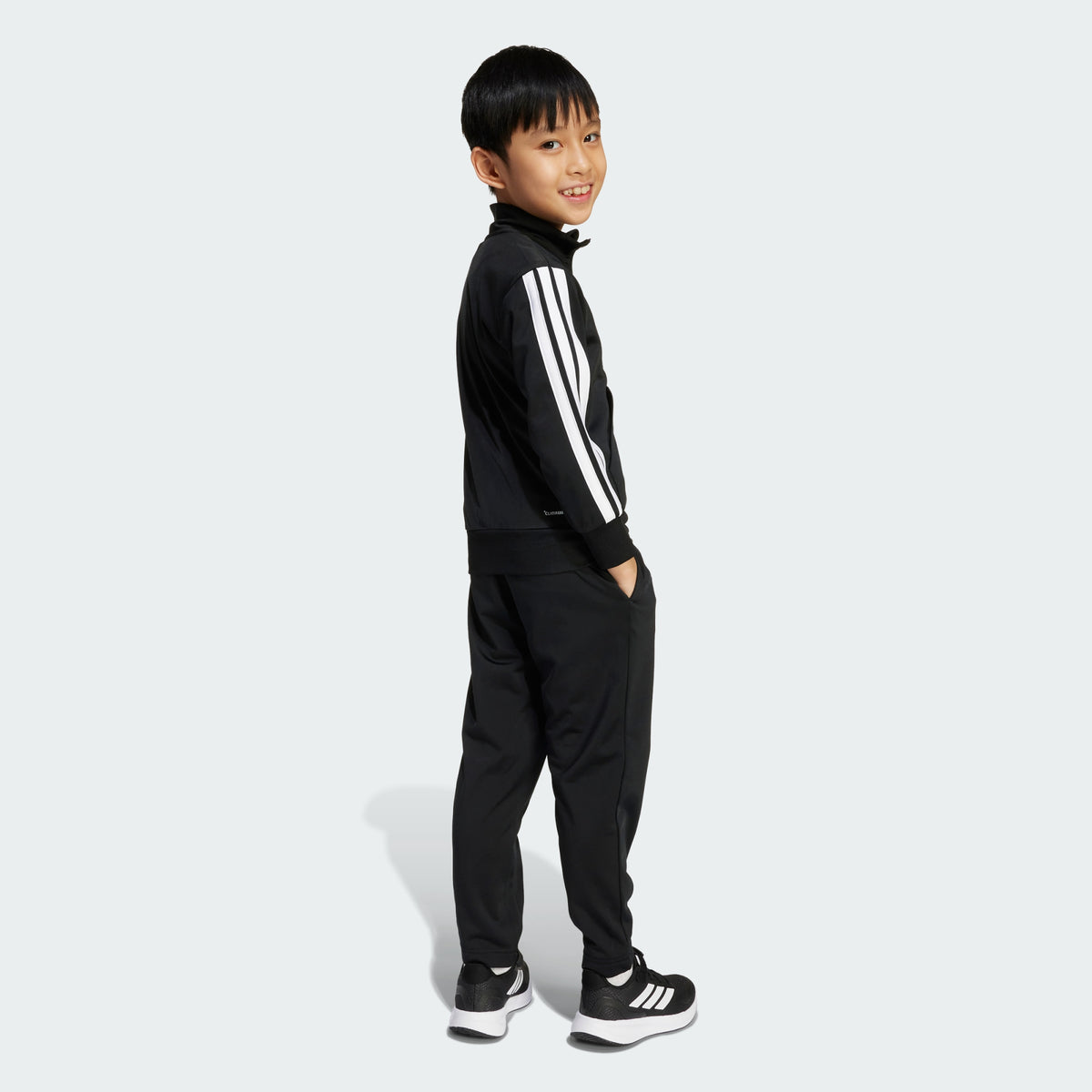 Gallery_4