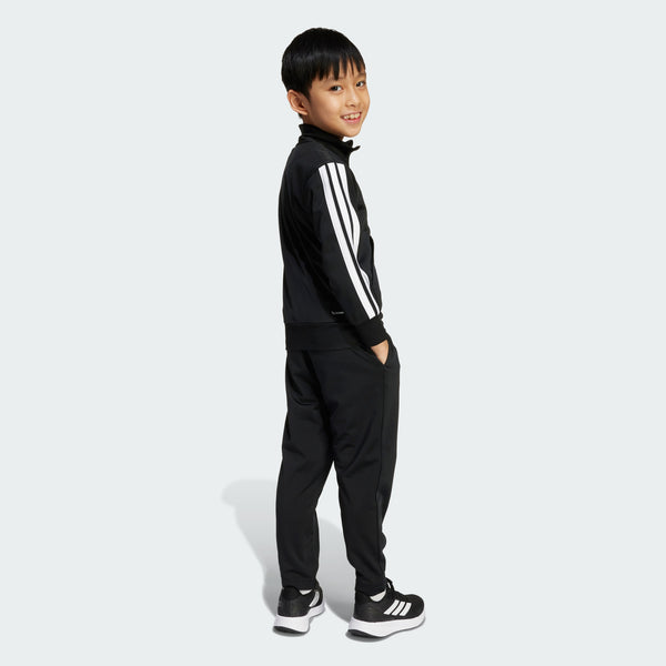 Gallery_4