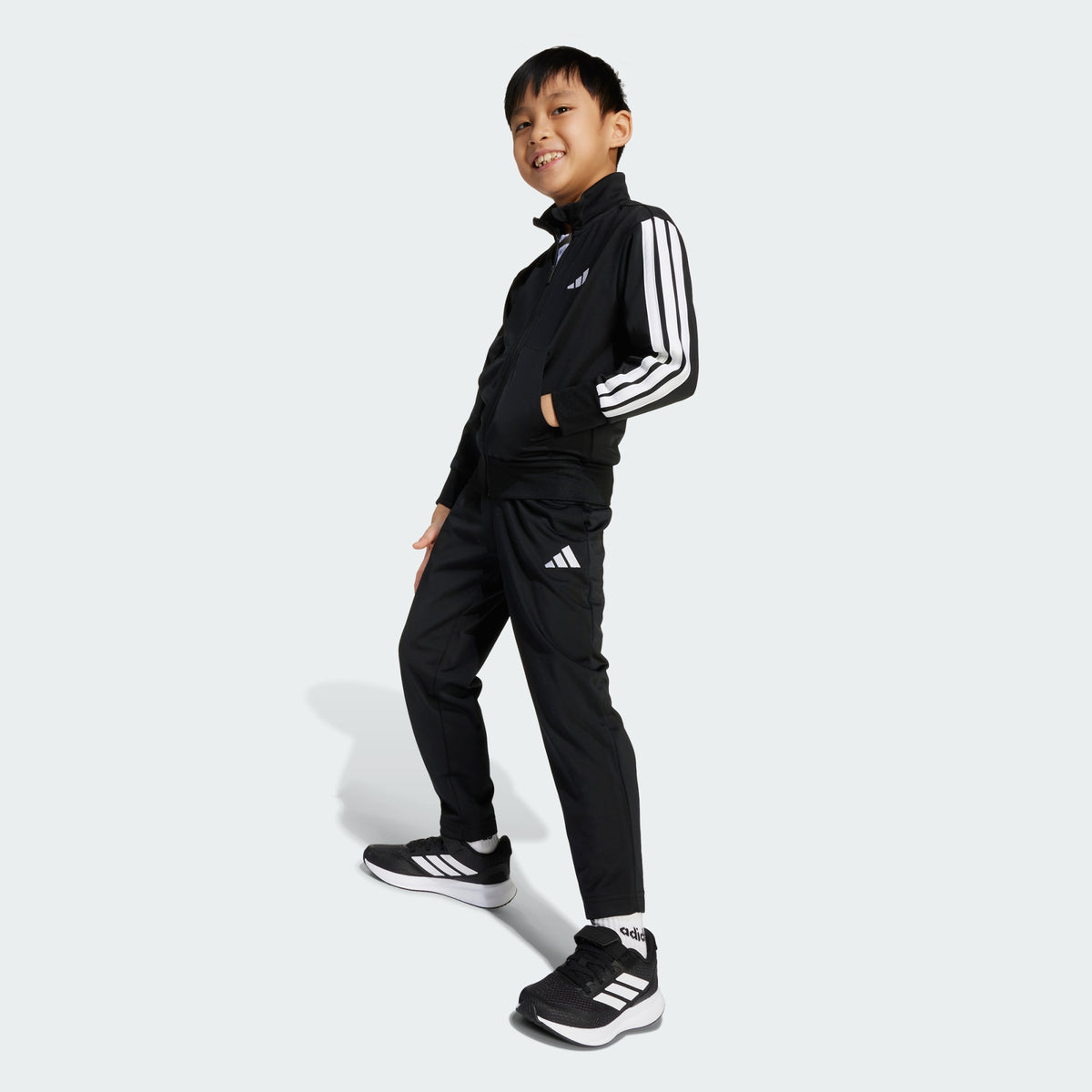 Gallery_6