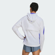 Gallery_2