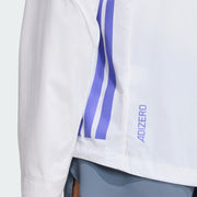 Gallery_4