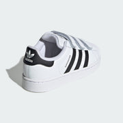 Gallery_3