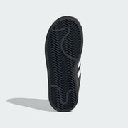 Gallery_5