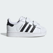 Gallery_1