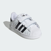 Gallery_2