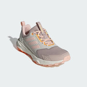 Gallery_2