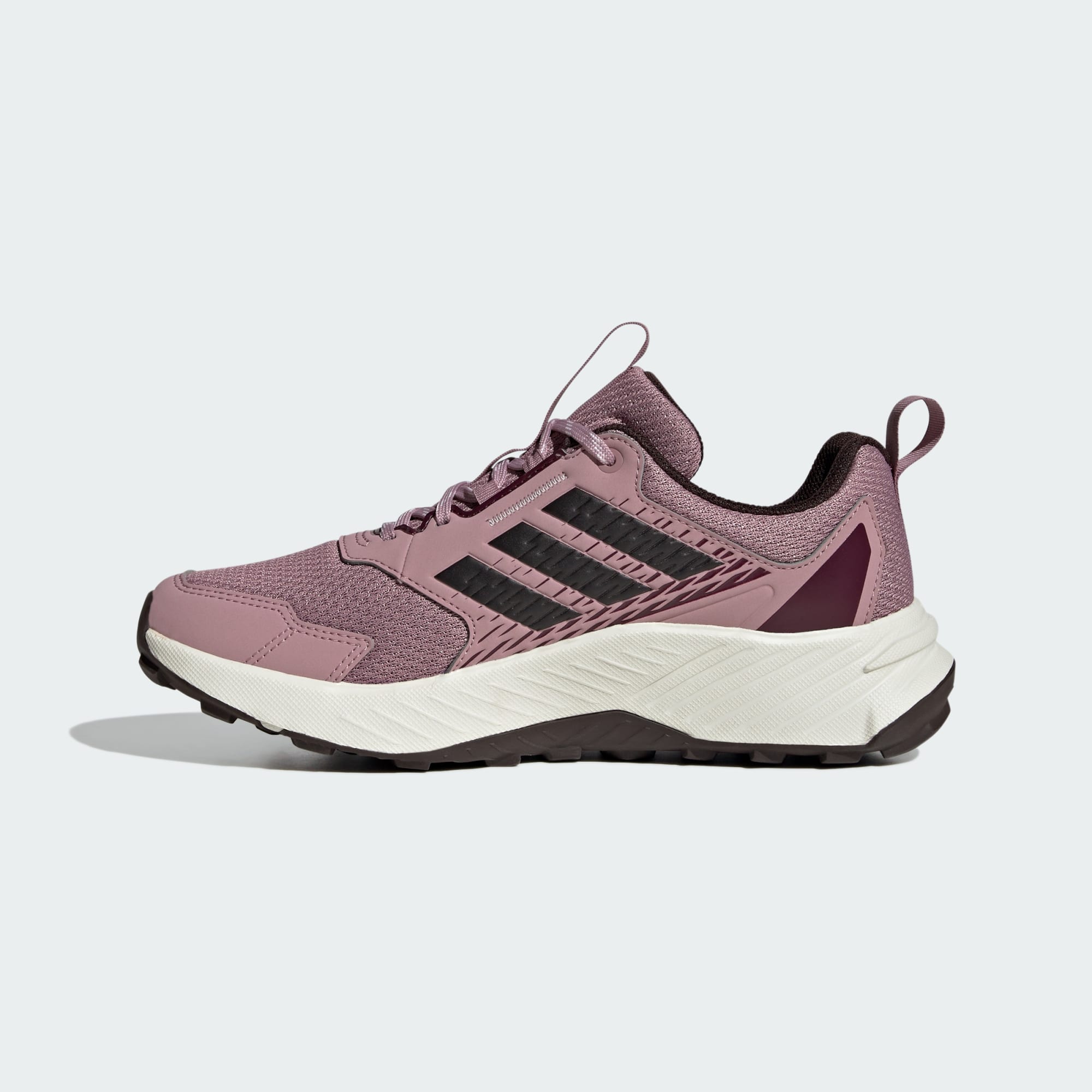 Main