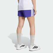 Gallery_2