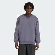 Gallery_1