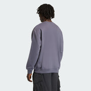 Gallery_2