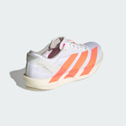Gallery_3