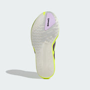 Gallery_5