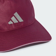 Gallery_2