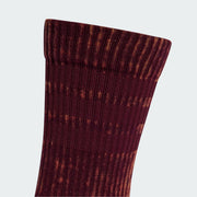 Gallery_2
