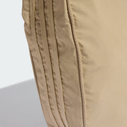 Gallery_5