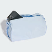Gallery_3