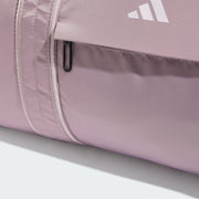 Gallery_4